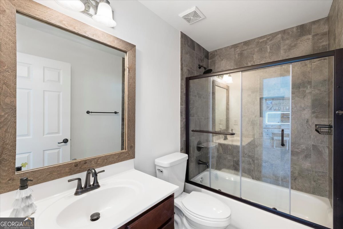 4375 Gavira Court Cumming - Photo 37