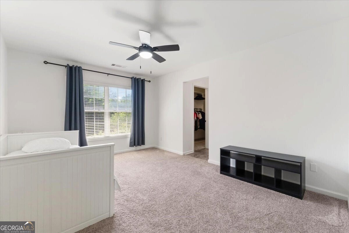 4375 Gavira Court Cumming - Photo 38
