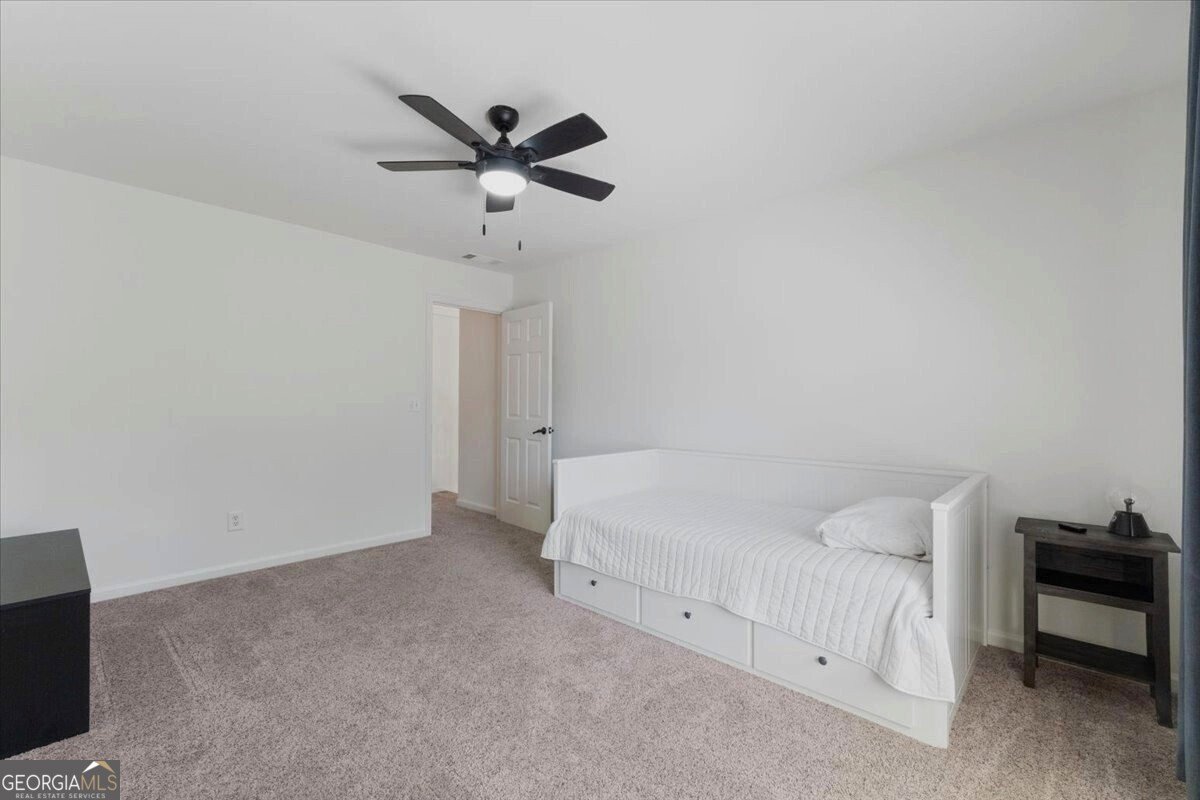 4375 Gavira Court Cumming - Photo 39