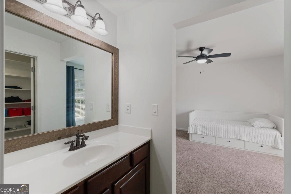 4375 Gavira Court Cumming - Photo 41