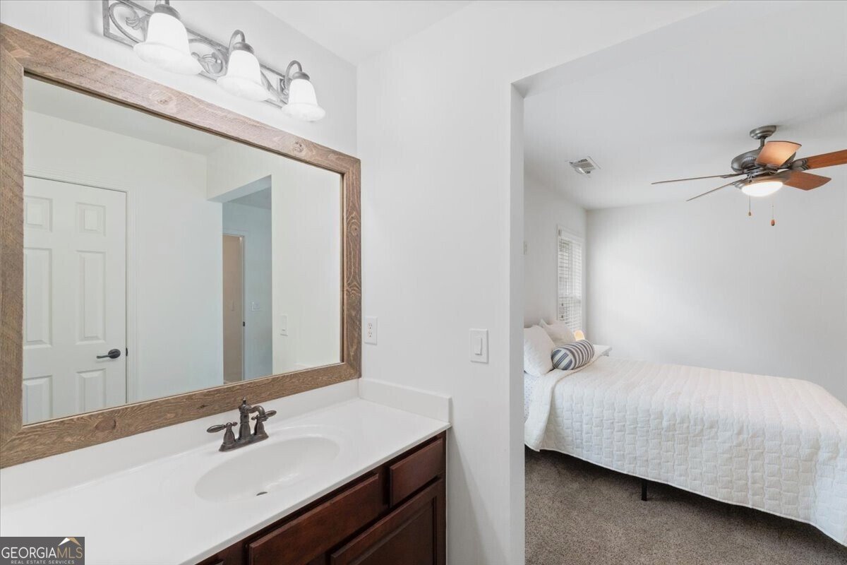 4375 Gavira Court Cumming - Photo 44