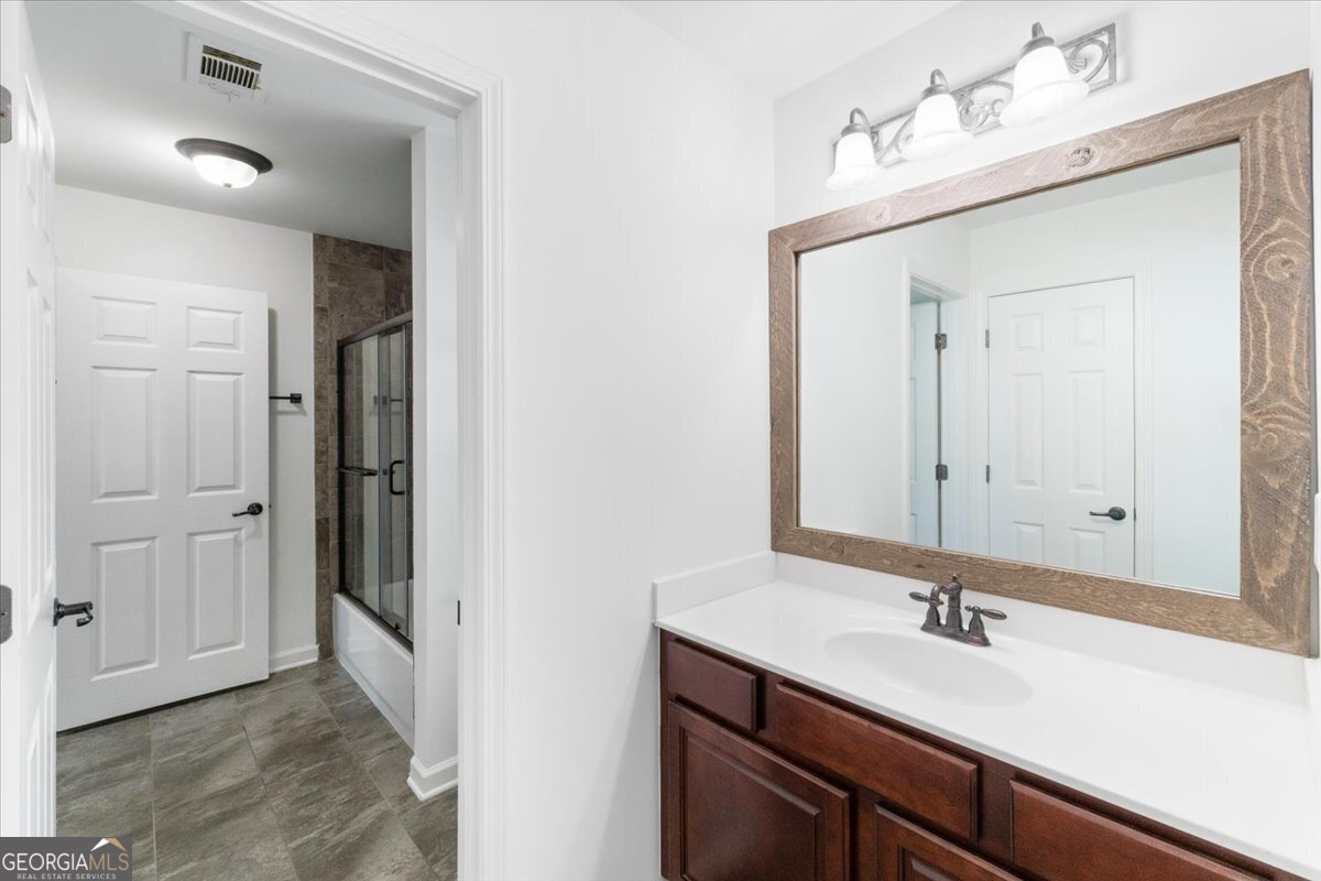 4375 Gavira Court Cumming - Photo 45
