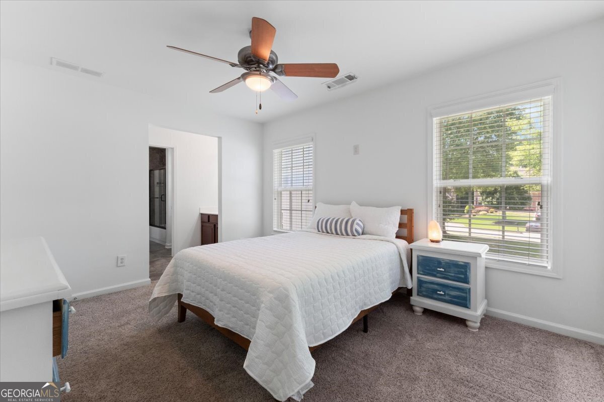 4375 Gavira Court Cumming - Photo 46