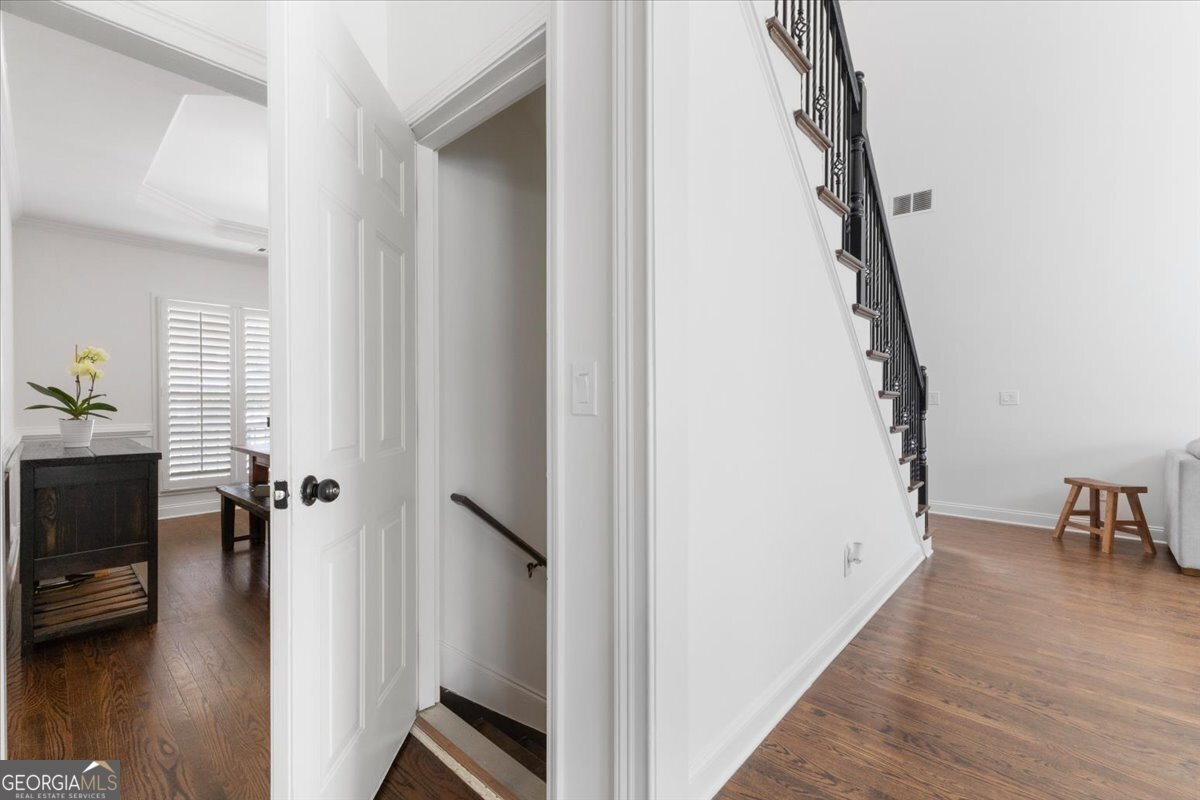 4375 Gavira Court Cumming - Photo 48