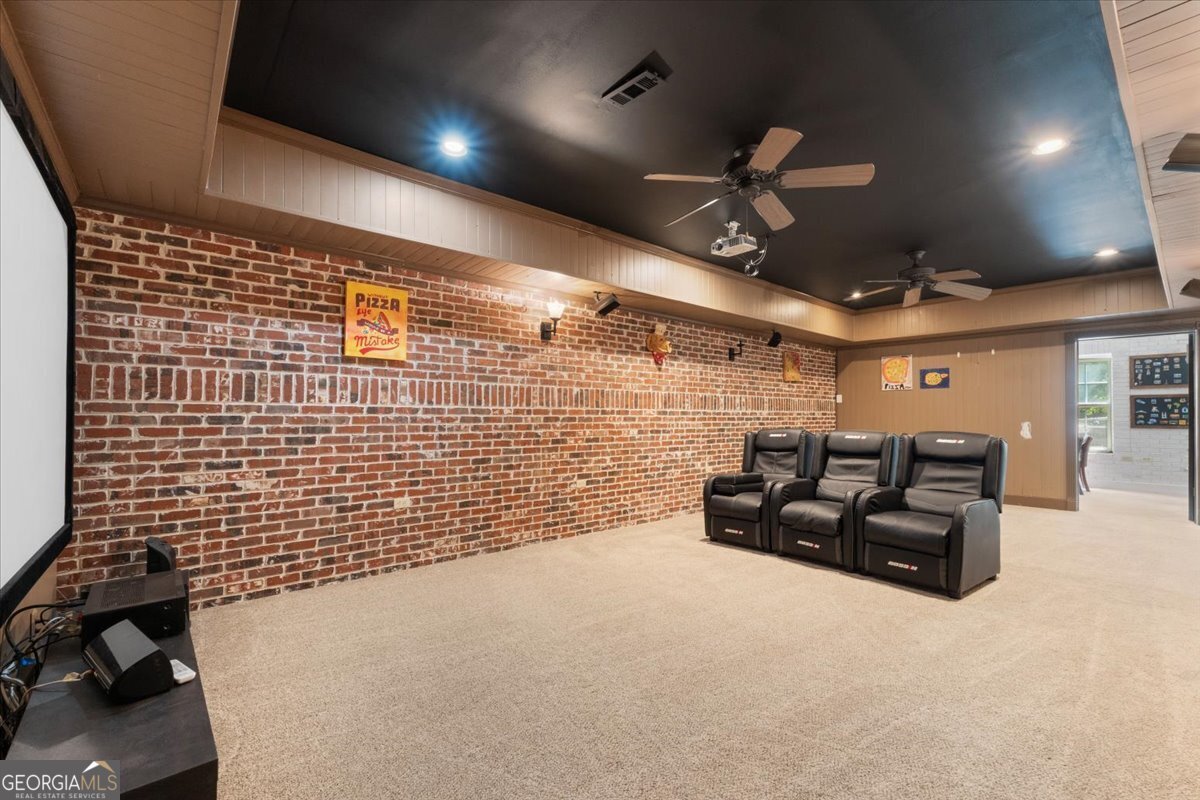 4375 Gavira Court Cumming - Photo 53