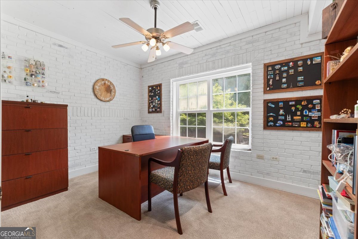 4375 Gavira Court Cumming - Photo 55