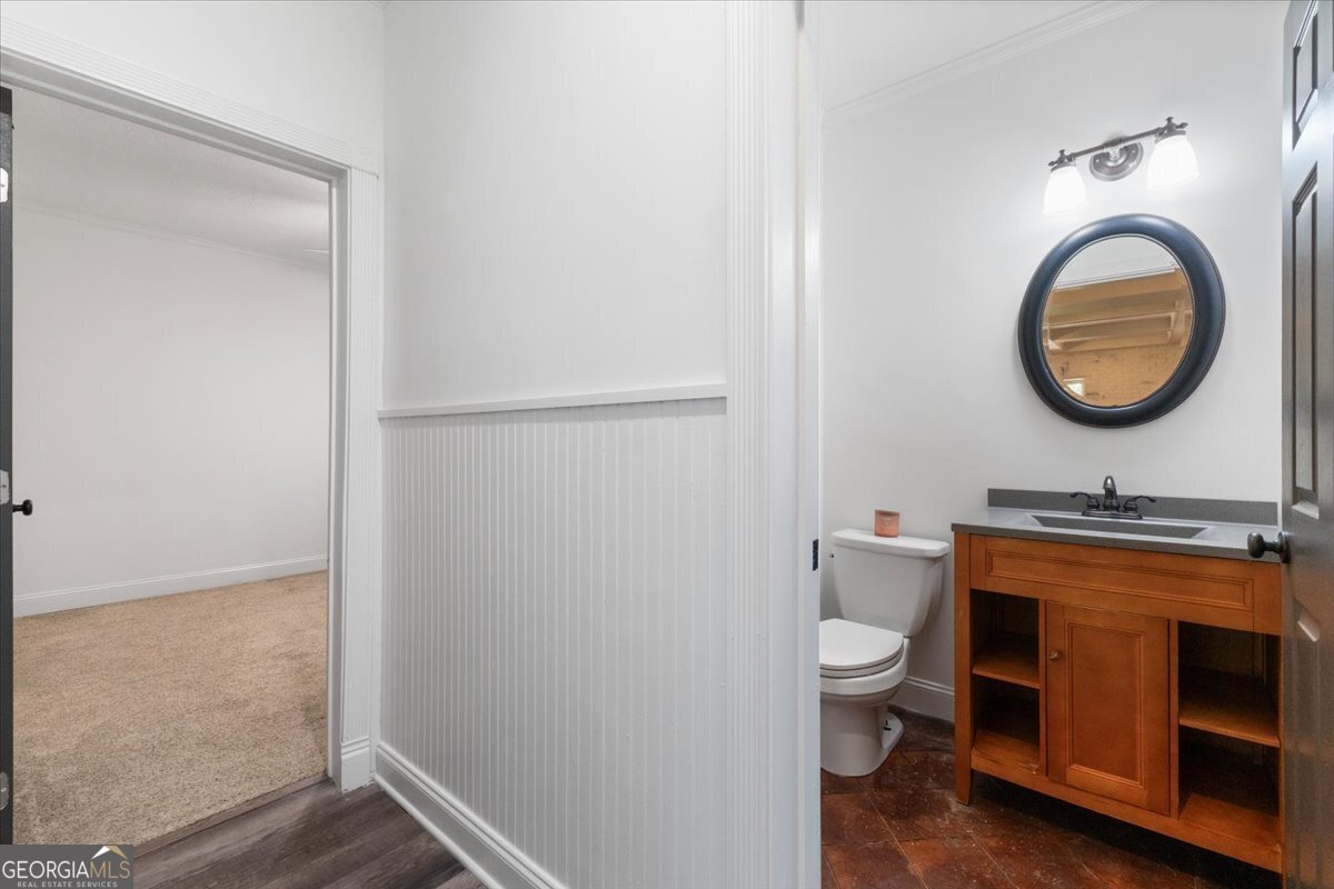 4375 Gavira Court Cumming - Photo 61