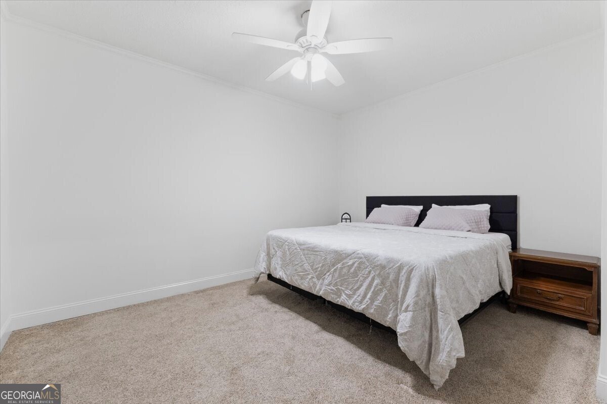 4375 Gavira Court Cumming - Photo 62