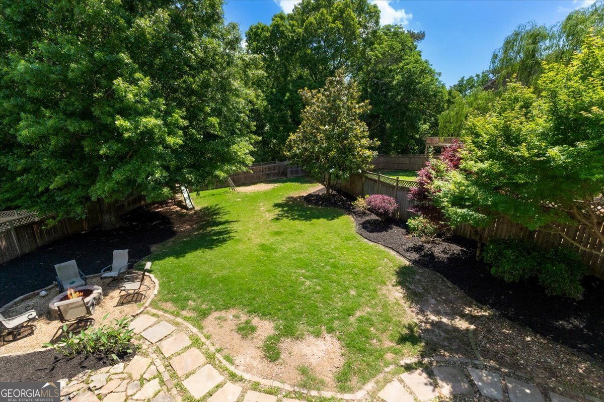 4375 Gavira Court Cumming - Photo 70