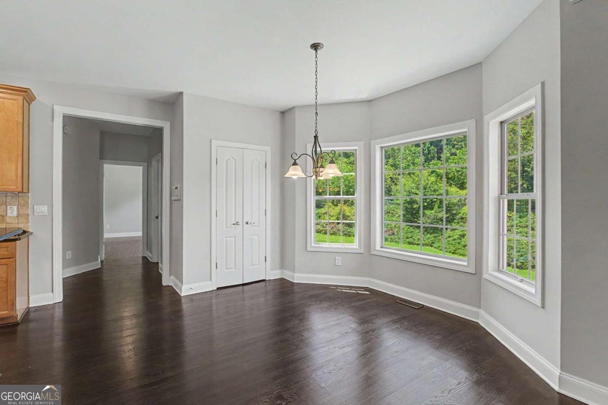 328 Thistlewood Run Mcdonough - Photo 13