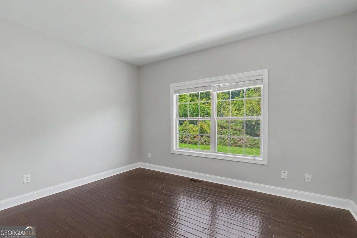 328 Thistlewood Run Mcdonough - Photo 14