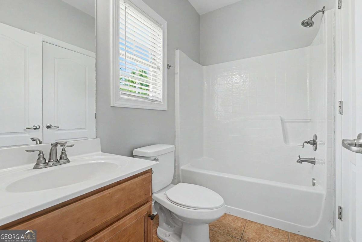 328 Thistlewood Run Mcdonough - Photo 15