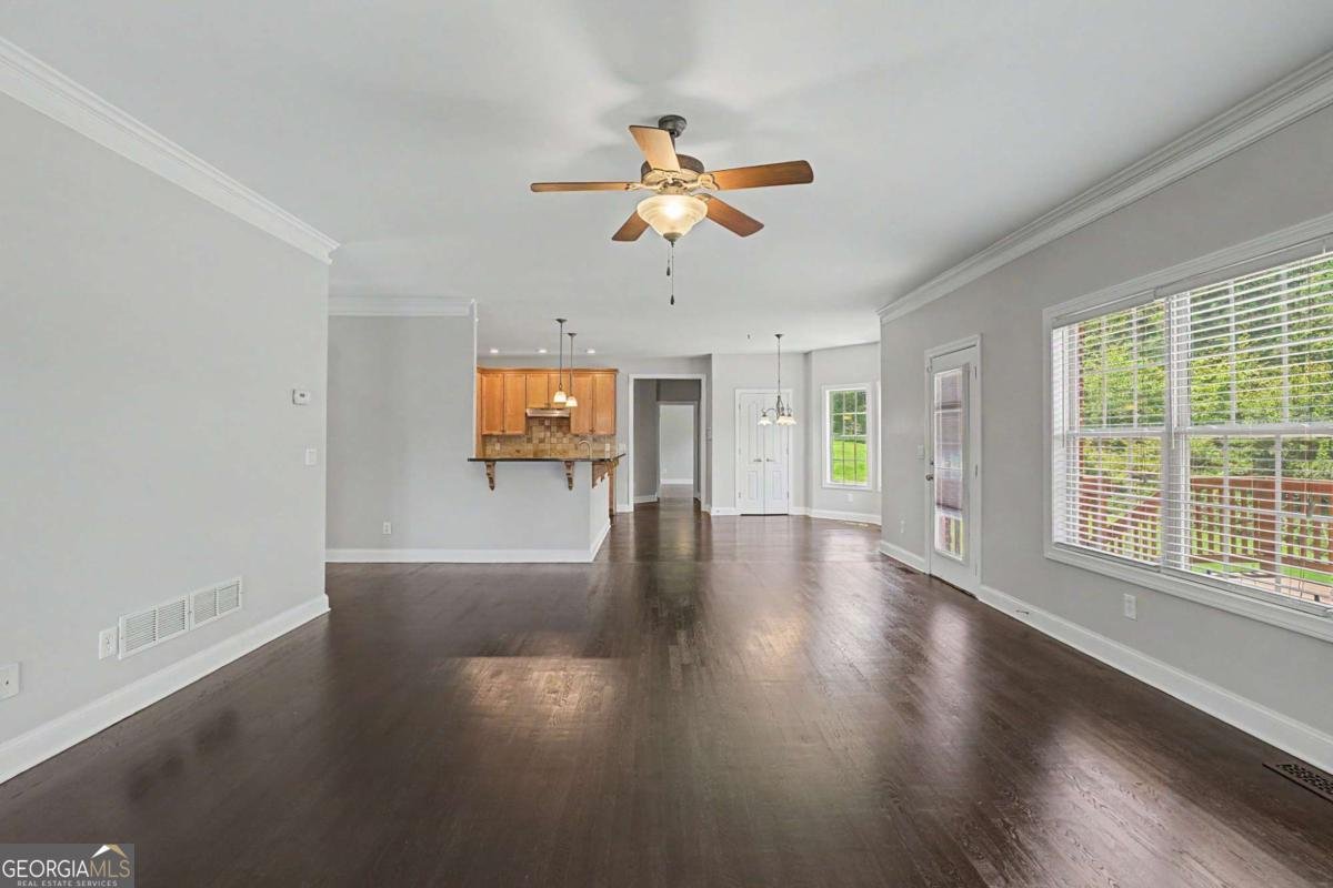 328 Thistlewood Run Mcdonough - Photo 17