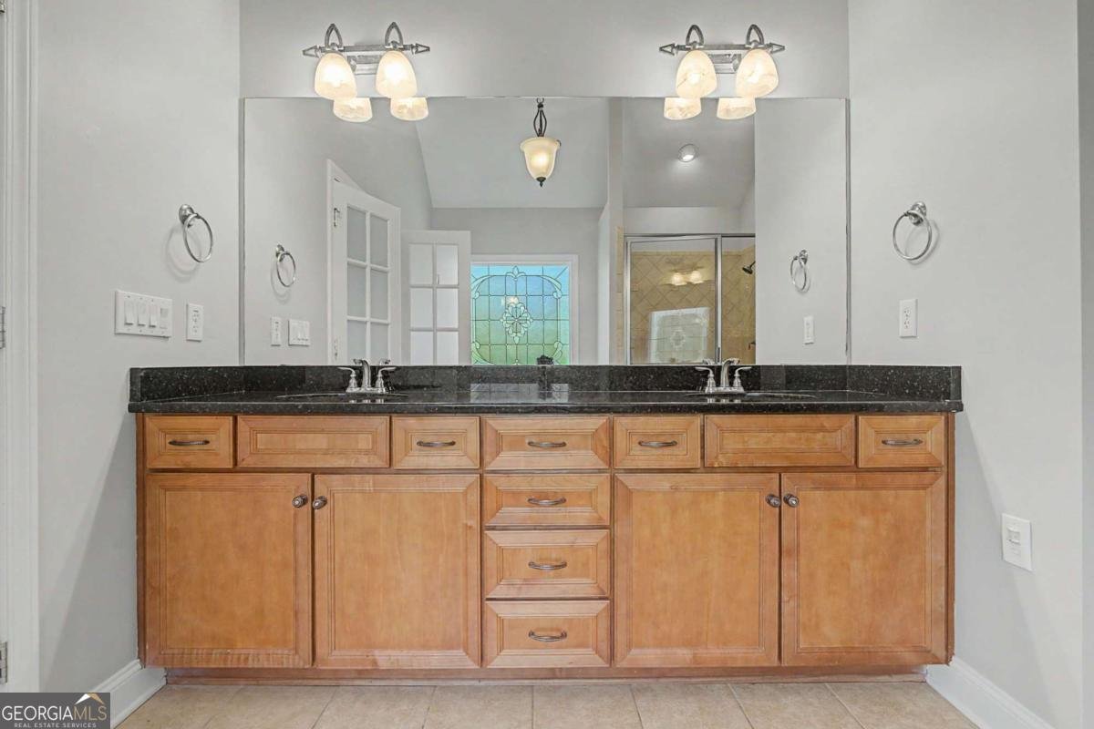 328 Thistlewood Run Mcdonough - Photo 18
