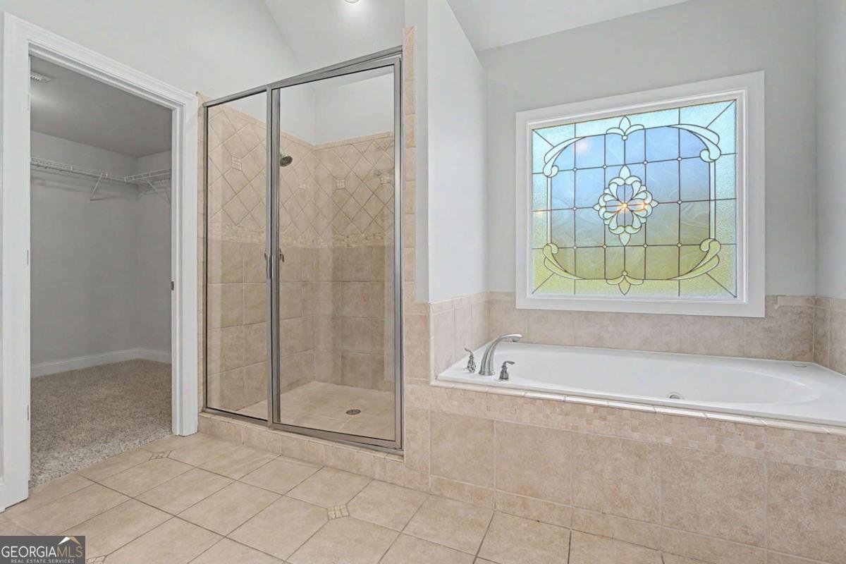 328 Thistlewood Run Mcdonough - Photo 19