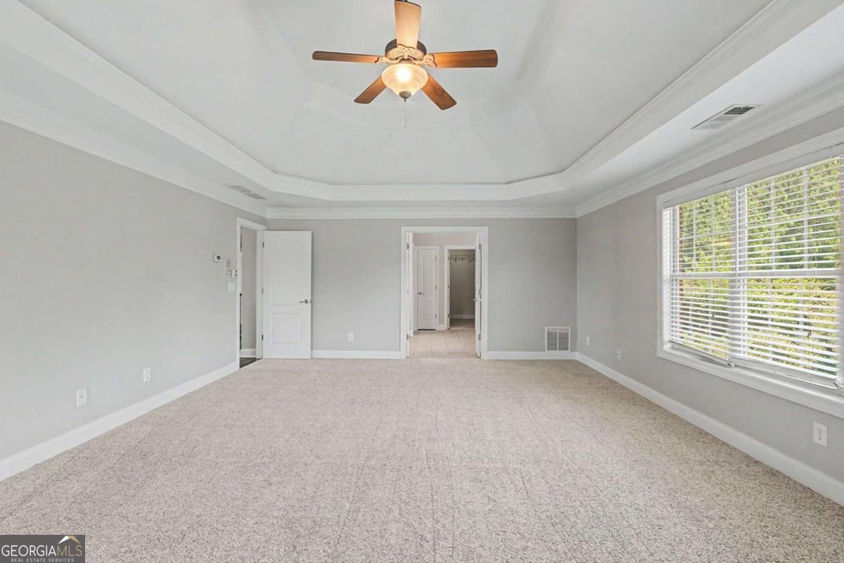328 Thistlewood Run Mcdonough - Photo 20