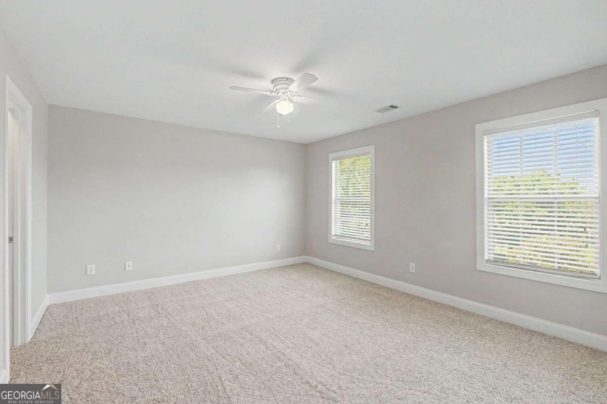 328 Thistlewood Run Mcdonough - Photo 22