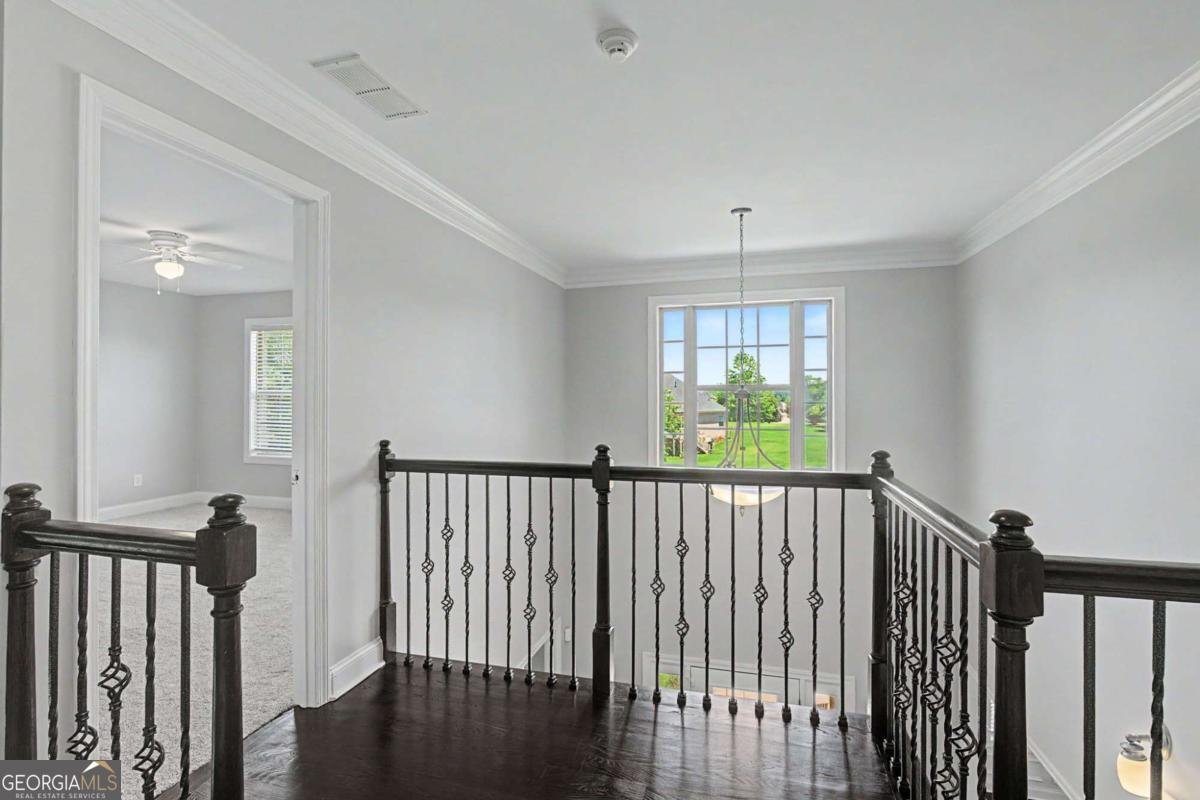 328 Thistlewood Run Mcdonough - Photo 23