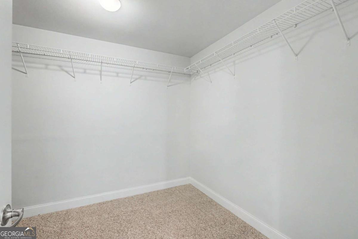 328 Thistlewood Run Mcdonough - Photo 24