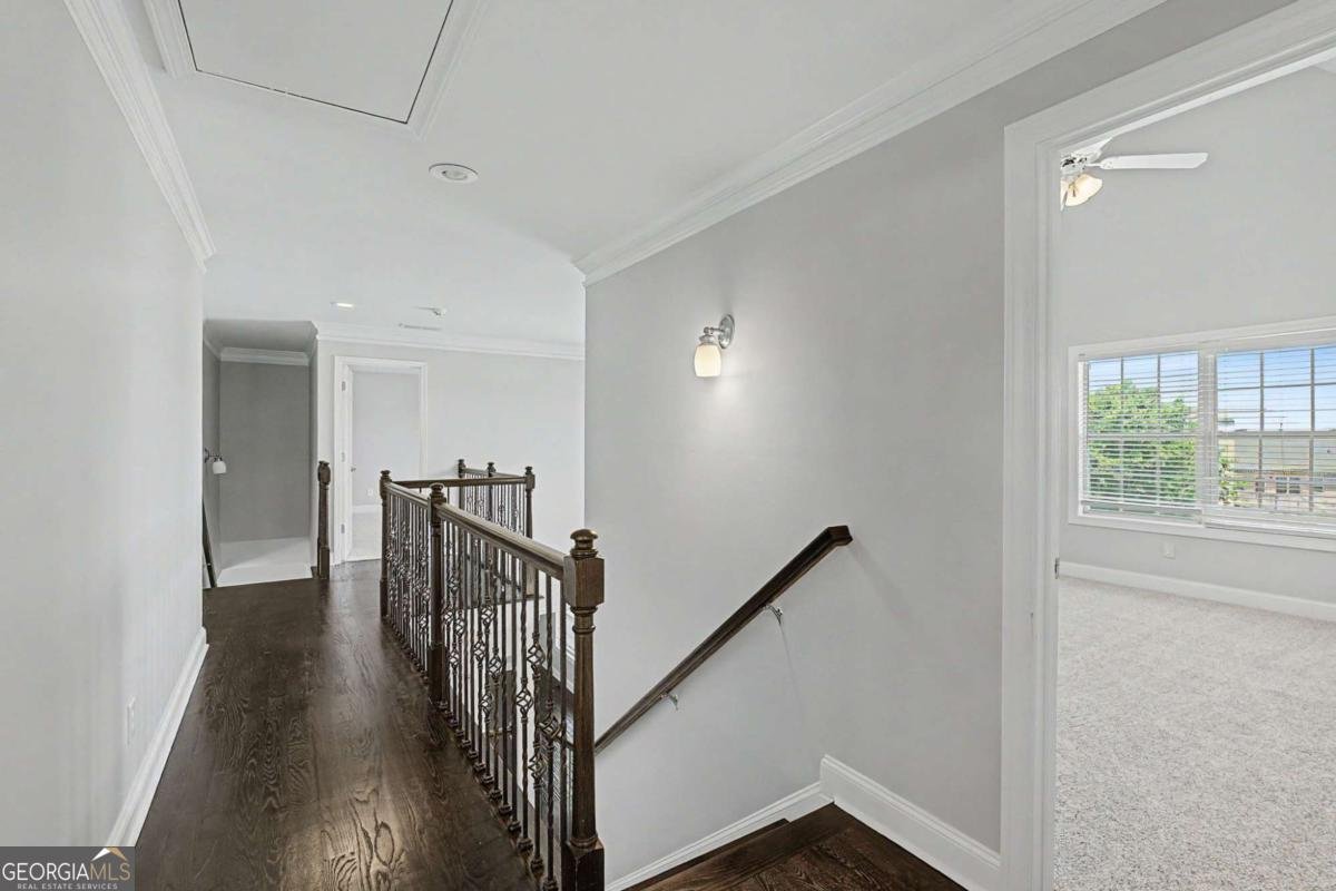 328 Thistlewood Run Mcdonough - Photo 25