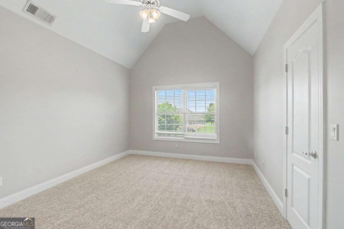 328 Thistlewood Run Mcdonough - Photo 26