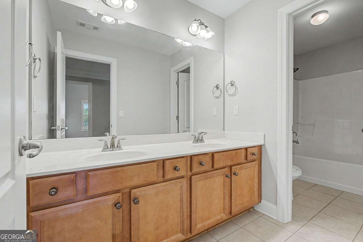 328 Thistlewood Run Mcdonough - Photo 27
