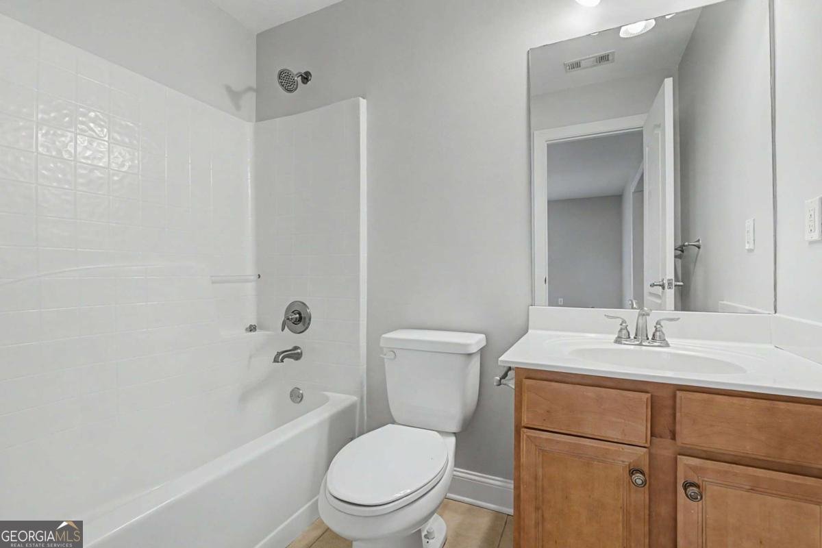 328 Thistlewood Run Mcdonough - Photo 28