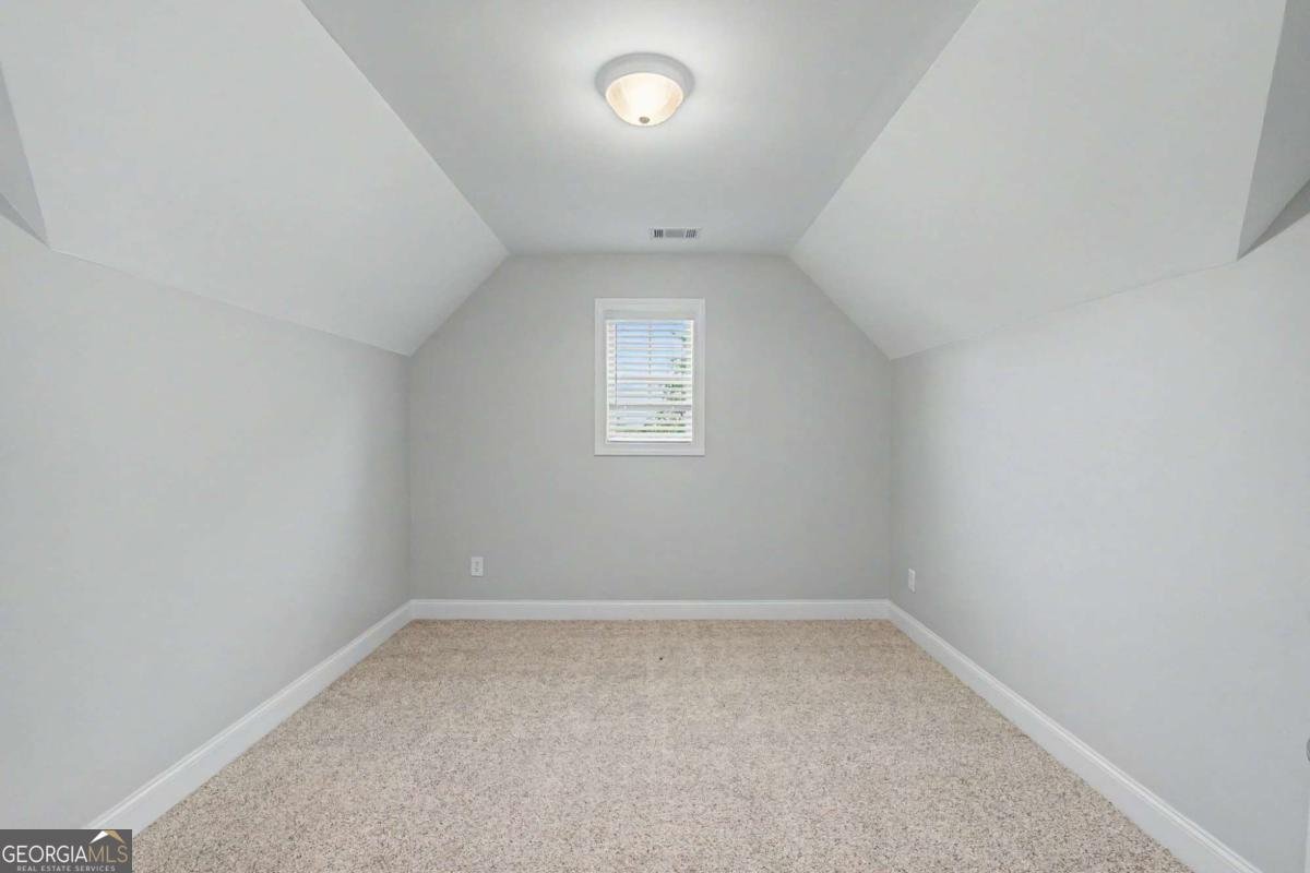 328 Thistlewood Run Mcdonough - Photo 29