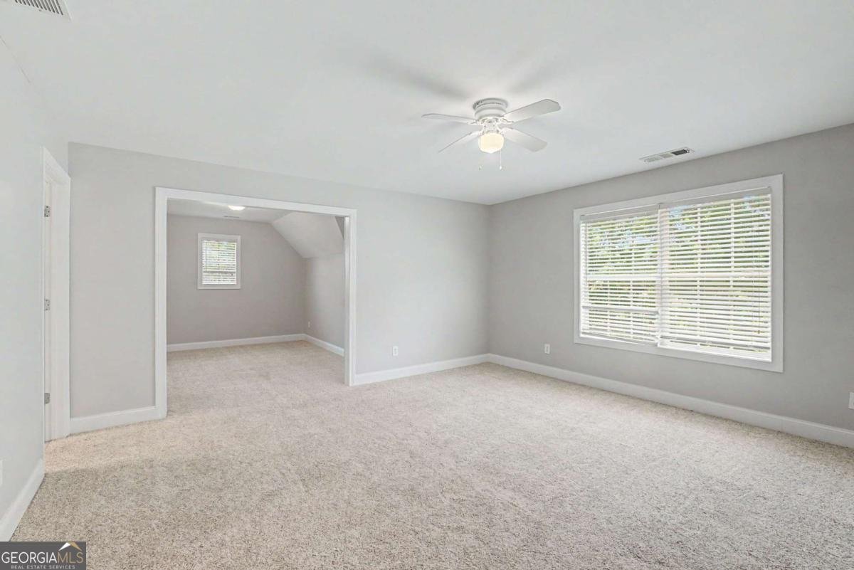 328 Thistlewood Run Mcdonough - Photo 30