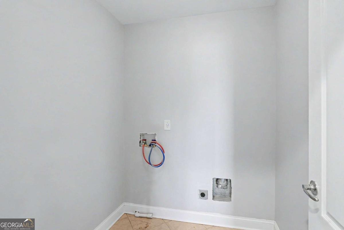 328 Thistlewood Run Mcdonough - Photo 31
