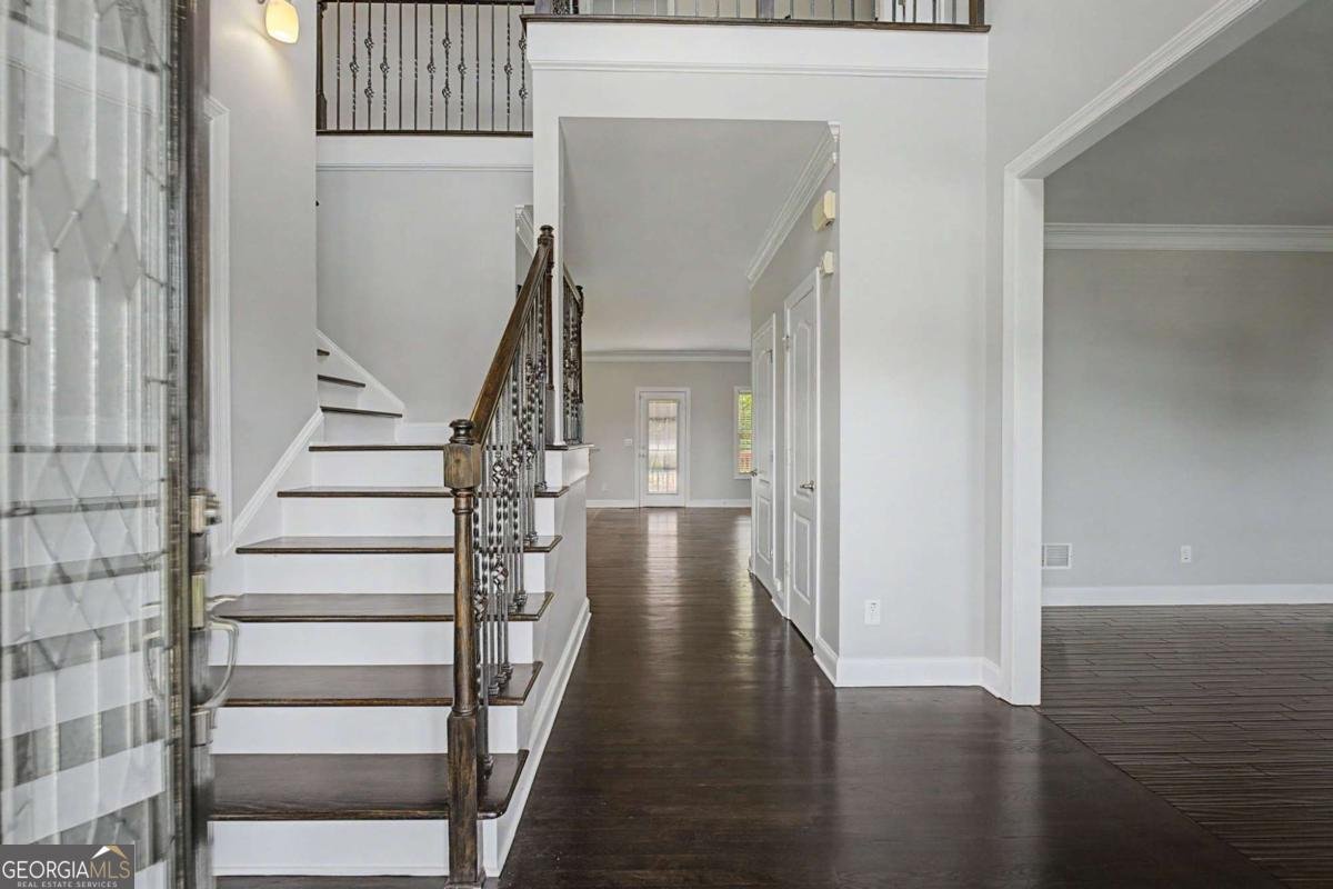 328 Thistlewood Run Mcdonough - Photo 32