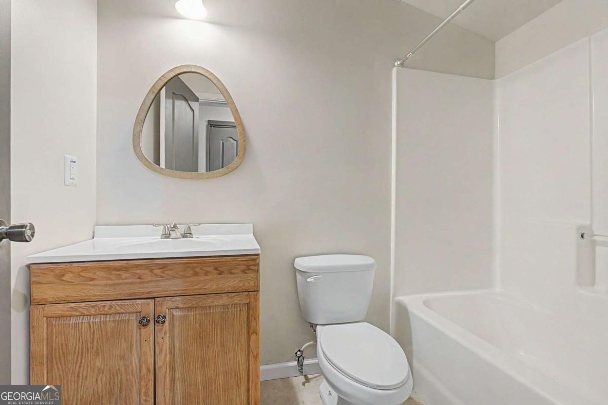 328 Thistlewood Run Mcdonough - Photo 33