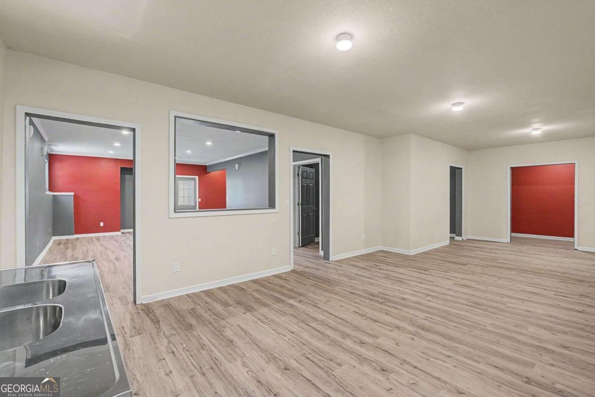 328 Thistlewood Run Mcdonough - Photo 34