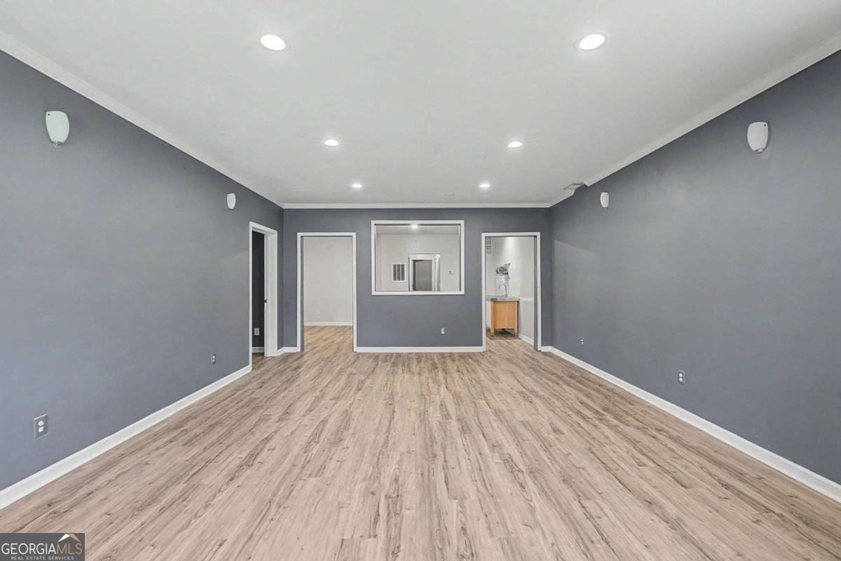 328 Thistlewood Run Mcdonough - Photo 36