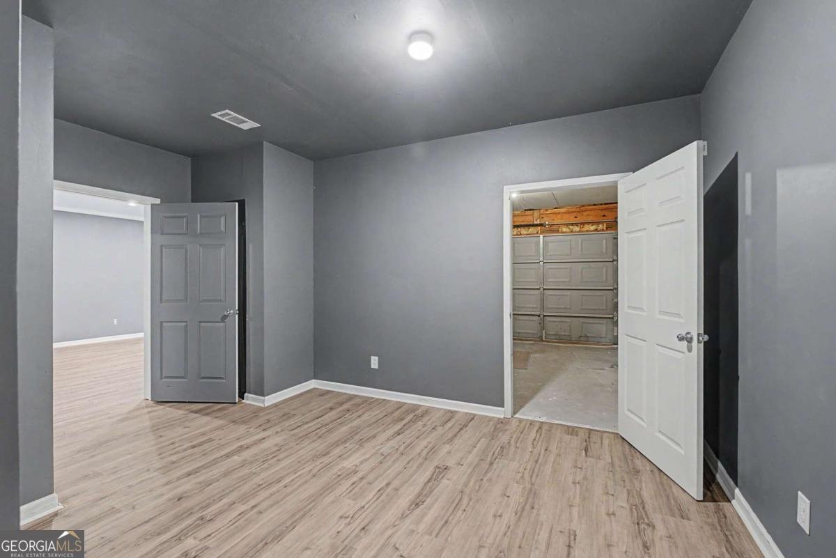328 Thistlewood Run Mcdonough - Photo 37