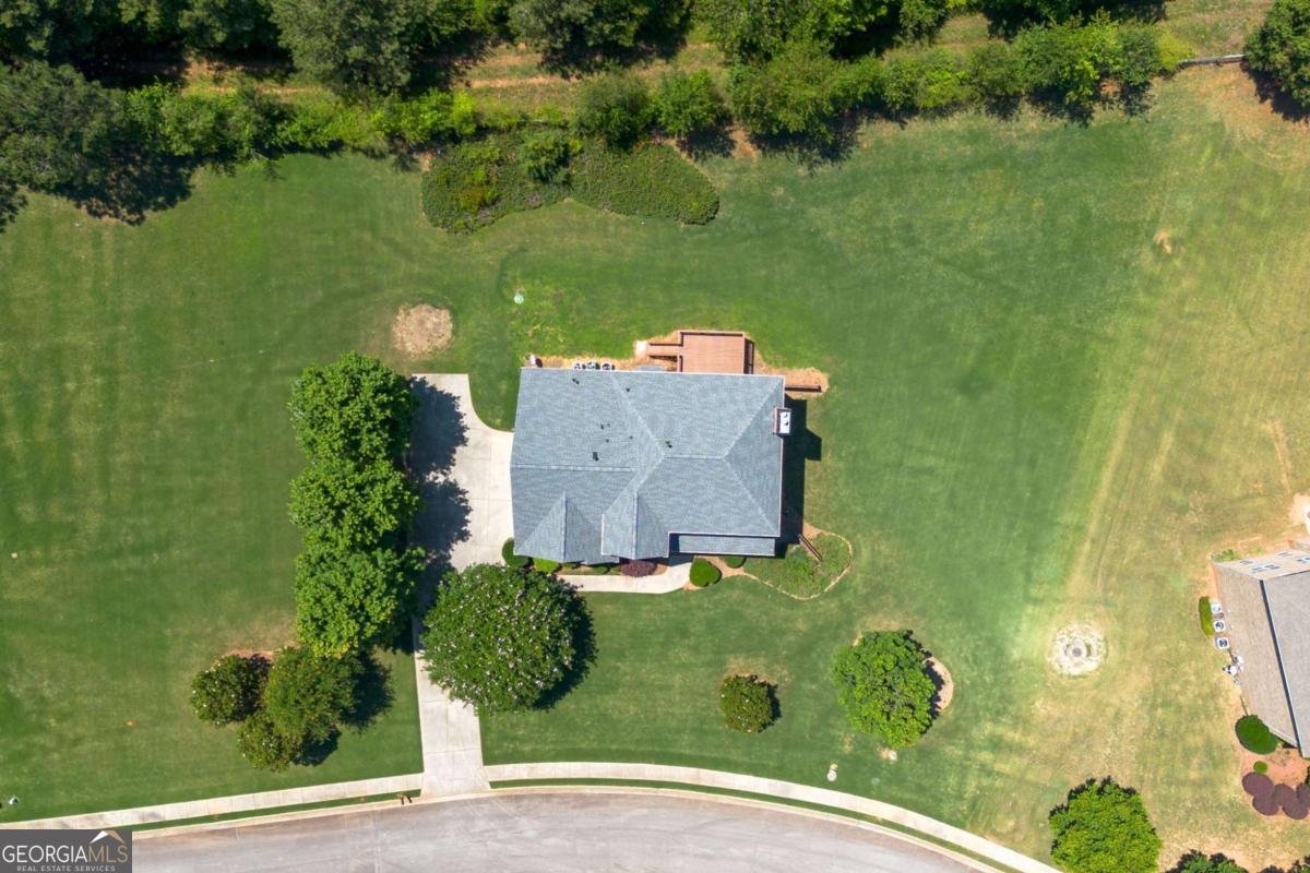 328 Thistlewood Run Mcdonough - Photo 38