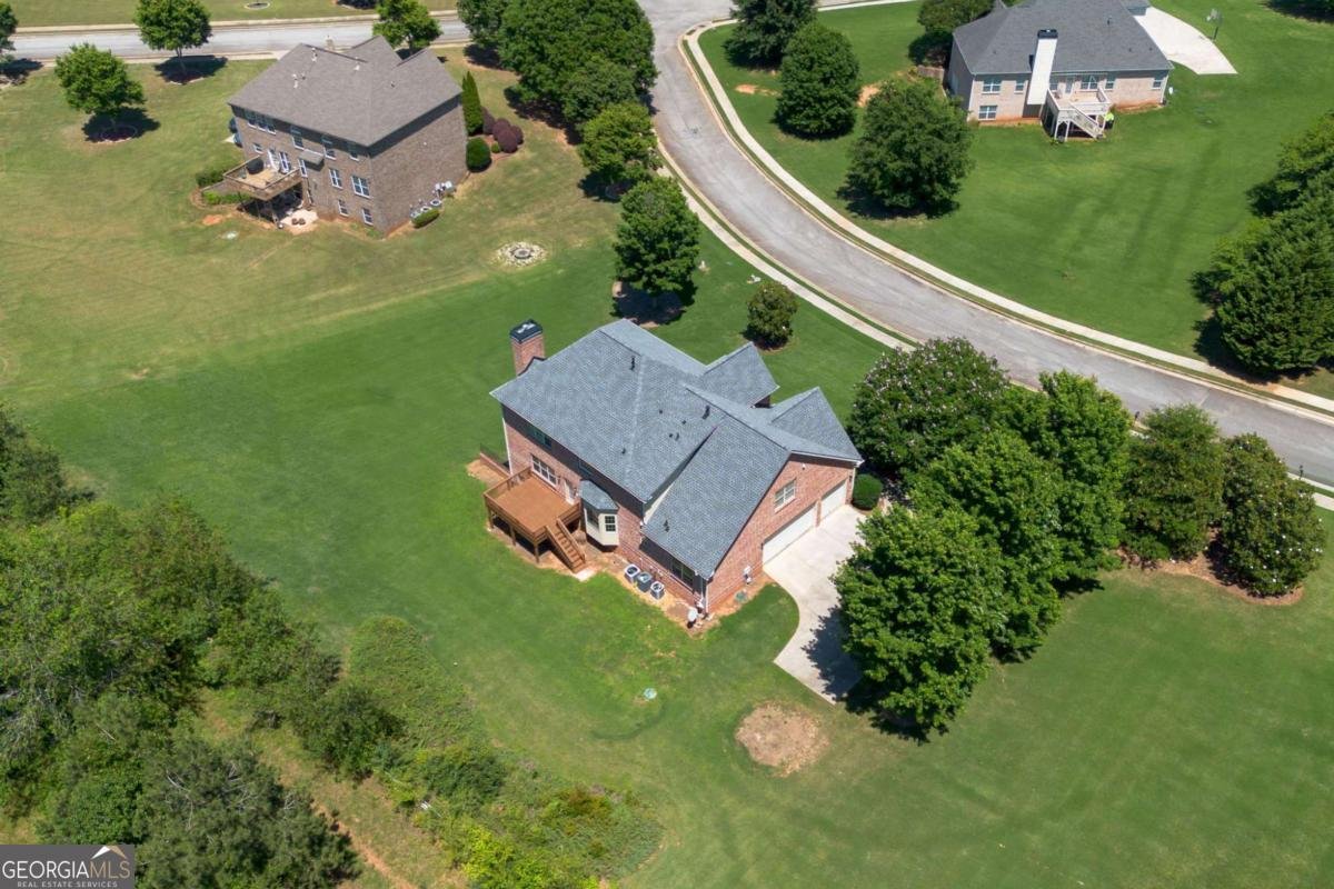 328 Thistlewood Run Mcdonough - Photo 39