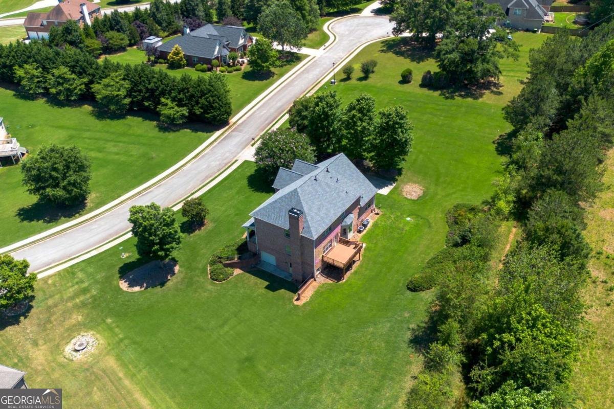 328 Thistlewood Run Mcdonough - Photo 40