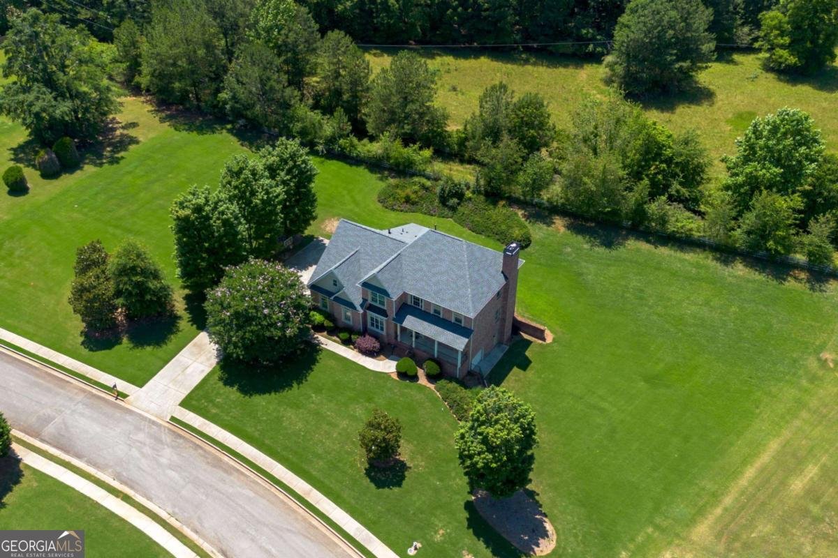 328 Thistlewood Run Mcdonough - Photo 41