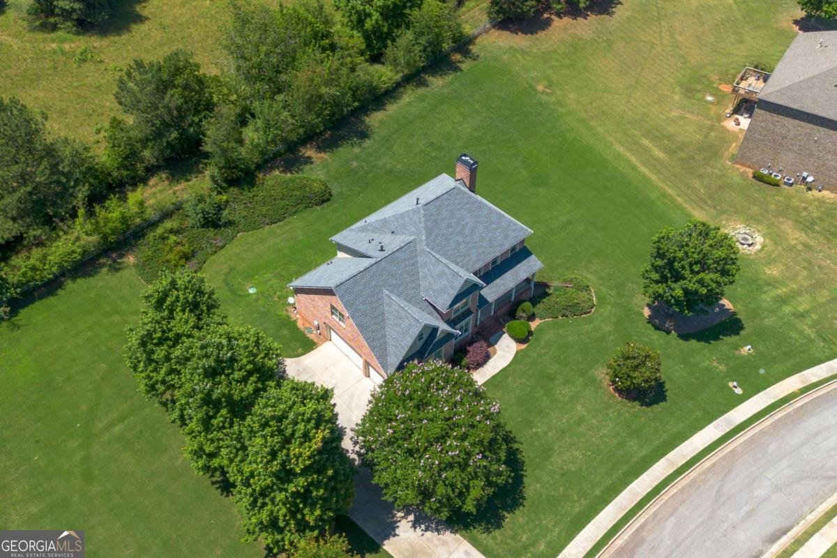 328 Thistlewood Run Mcdonough - Photo 42