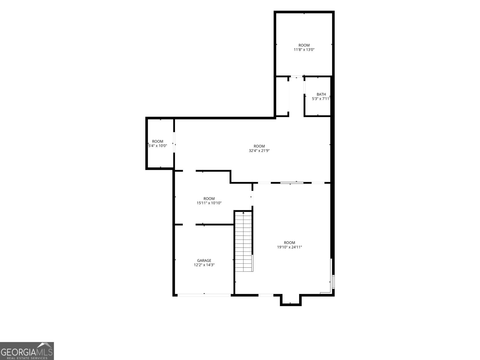 328 Thistlewood Run Mcdonough - Photo 45