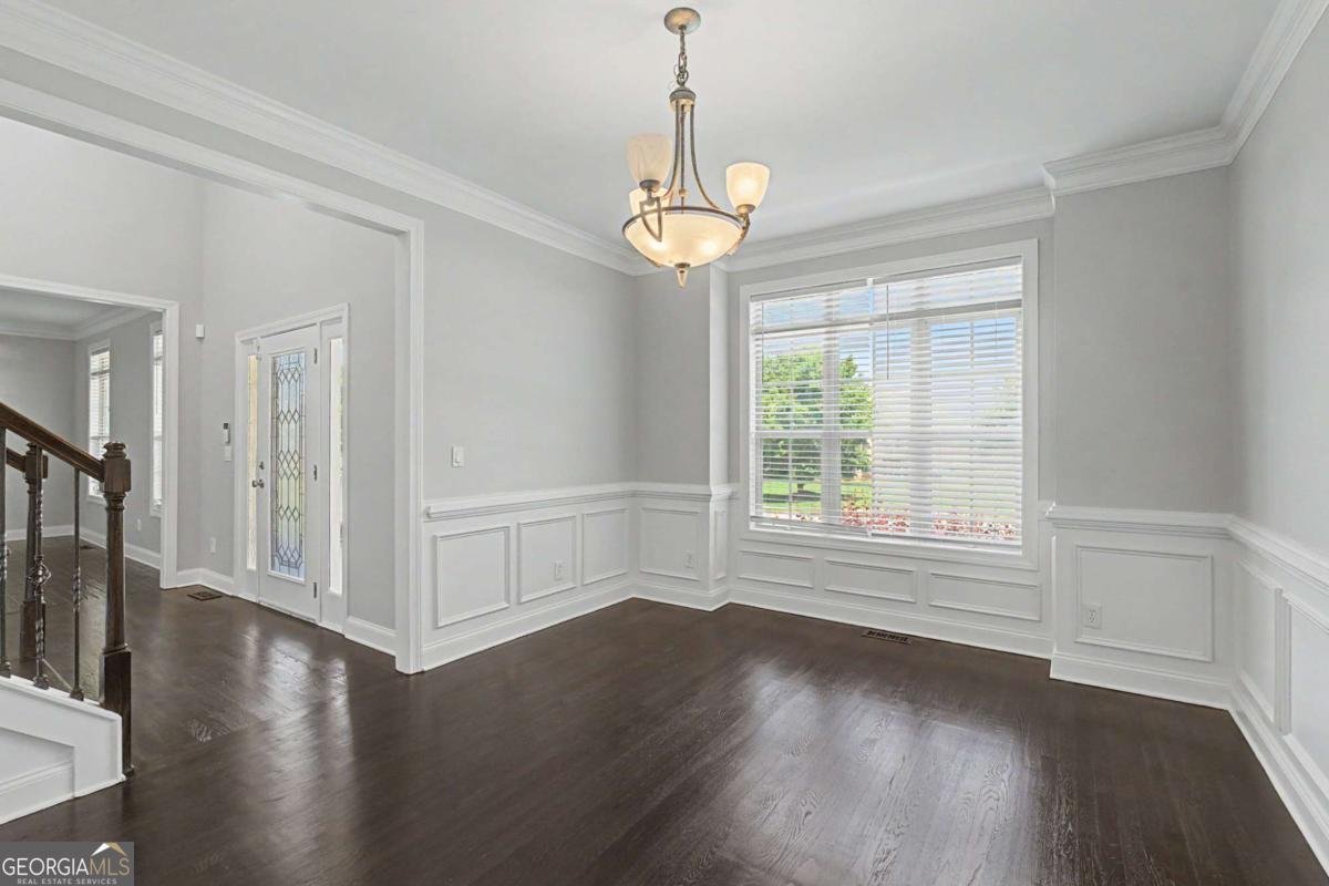 328 Thistlewood Run Mcdonough - Photo 6
