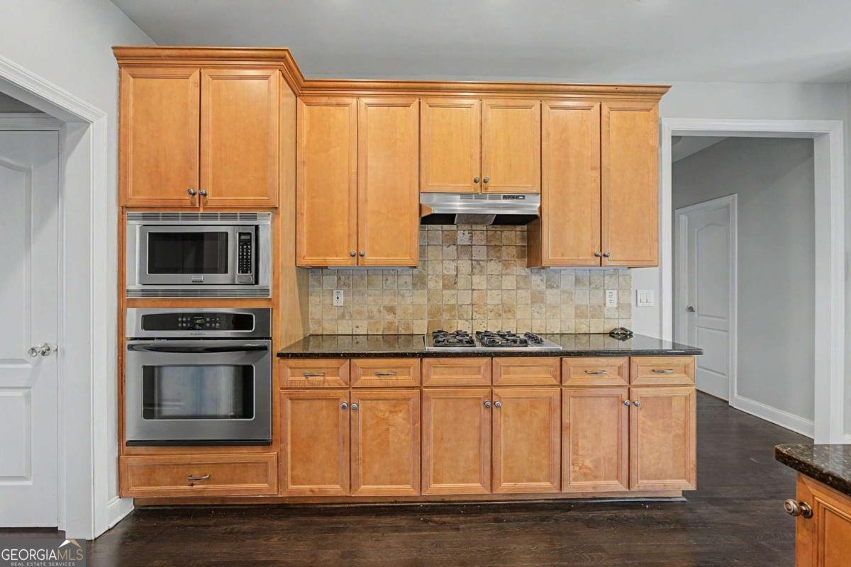 328 Thistlewood Run Mcdonough - Photo 8