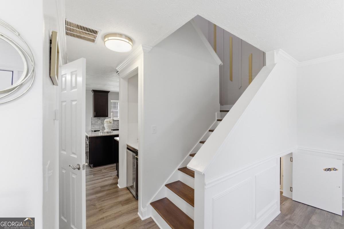 107 Creekstone Way Acworth - Photo 19