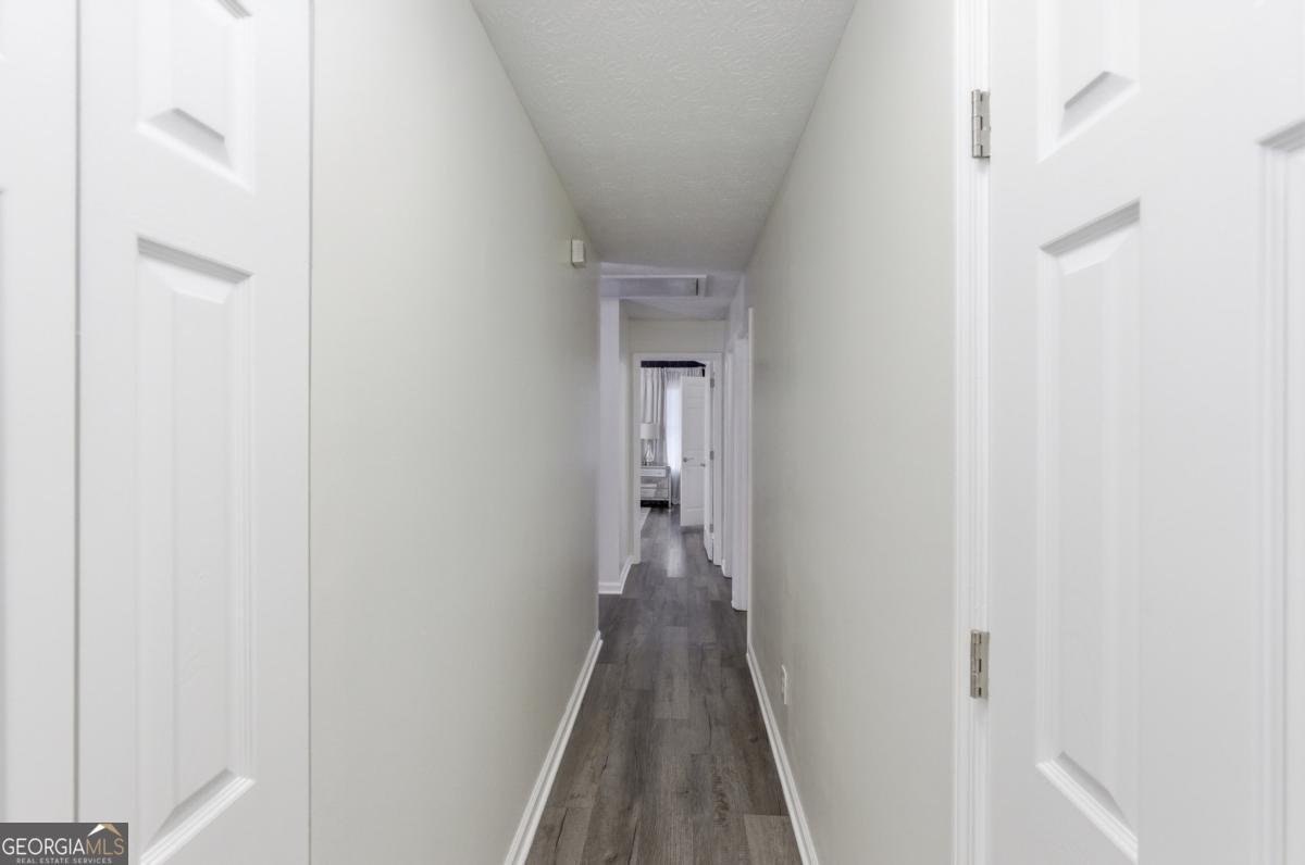 107 Creekstone Way Acworth - Photo 39