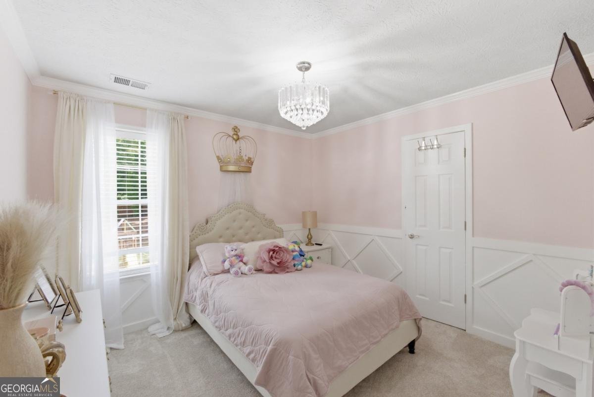 107 Creekstone Way Acworth - Photo 40