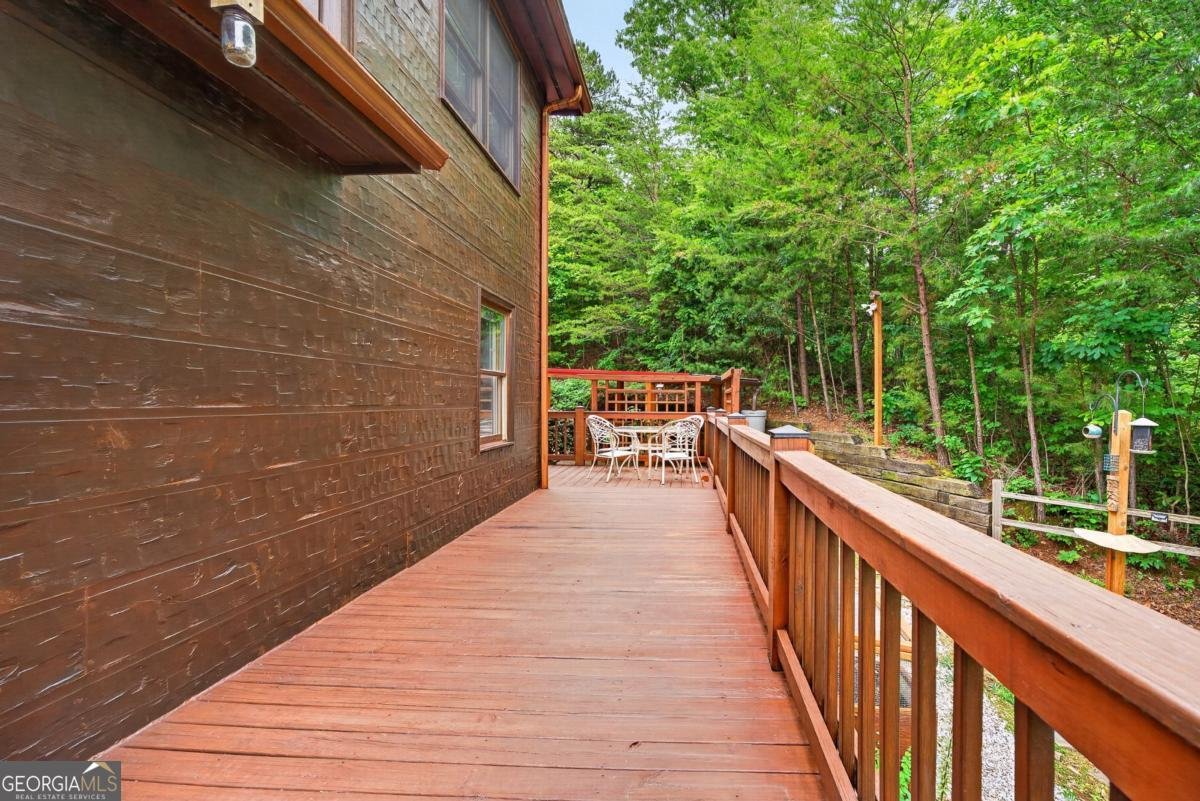 40 Foxfire Lane Blue Ridge - Photo 27