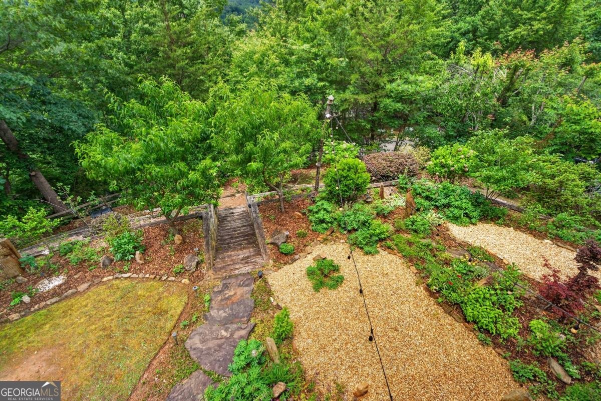 40 Foxfire Lane Blue Ridge - Photo 28