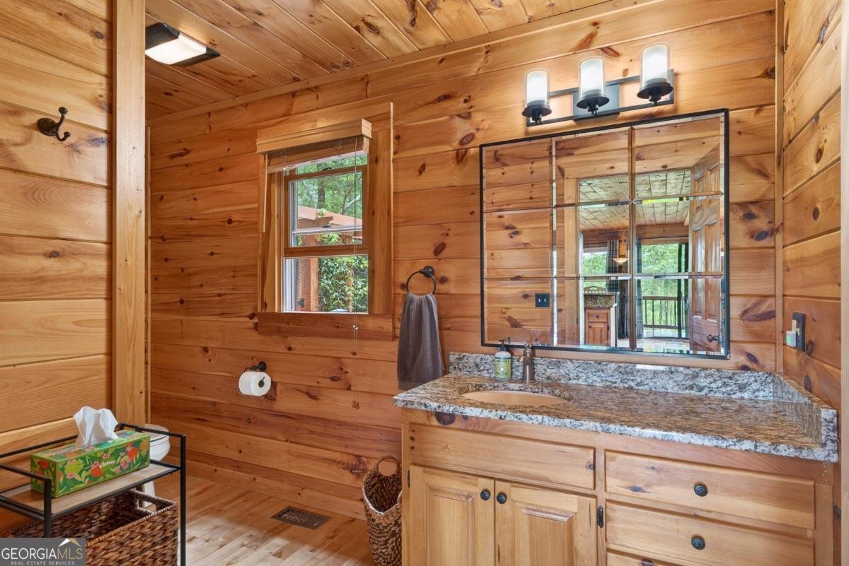 40 Foxfire Lane Blue Ridge - Photo 38