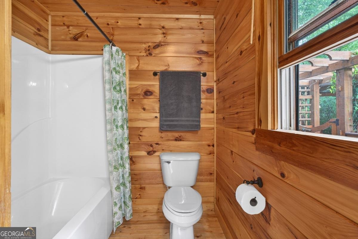 40 Foxfire Lane Blue Ridge - Photo 39